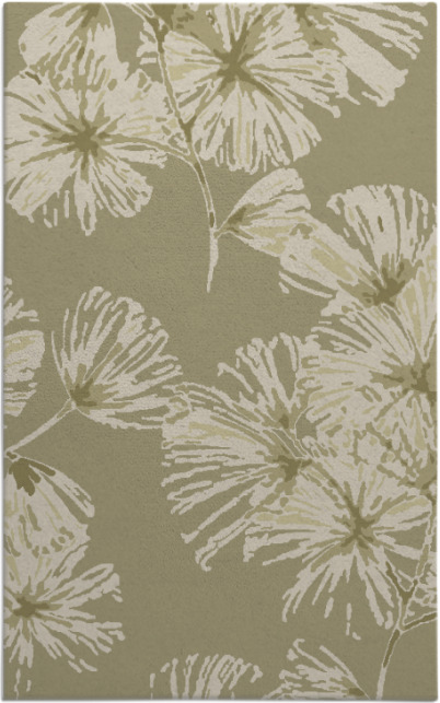 diffuse rug - item 733294