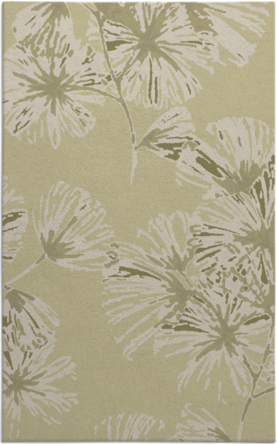 diffuse rug - item 733295