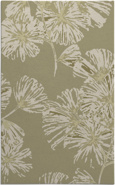 diffuse rug - item 733296