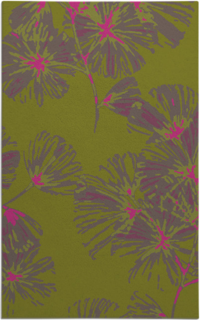 diffuse rug - item 733297