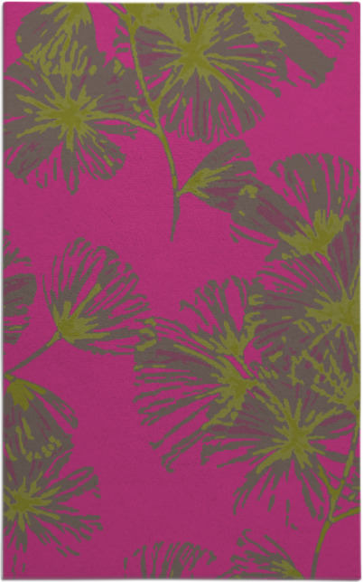 diffuse rug - item 733298