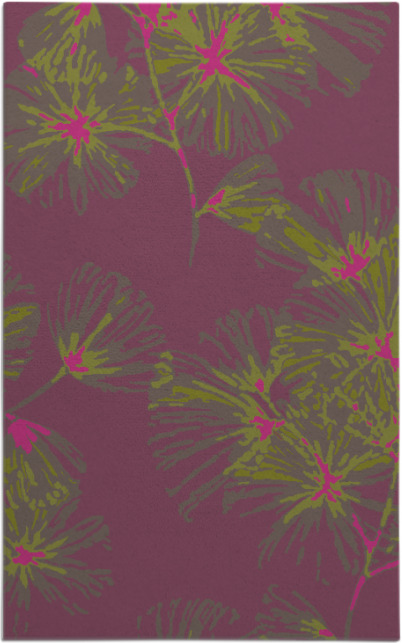 diffuse rug - item 733299