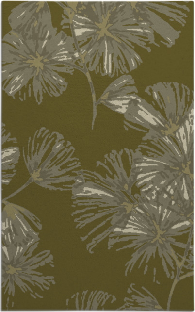 diffuse rug - item 733301