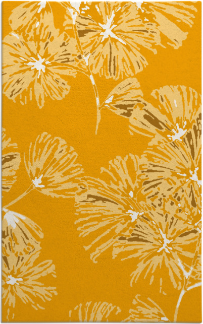 diffuse rug - item 733305