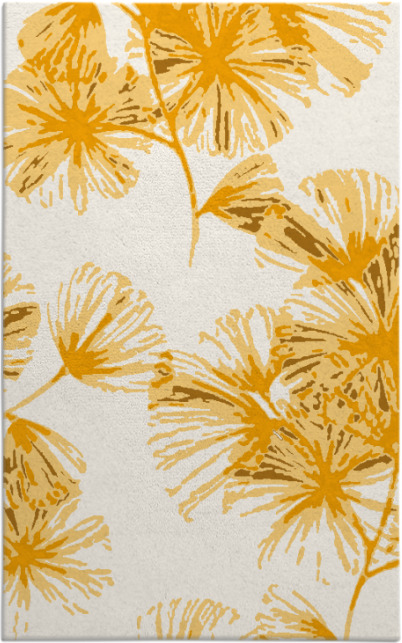 diffuse rug - item 733306