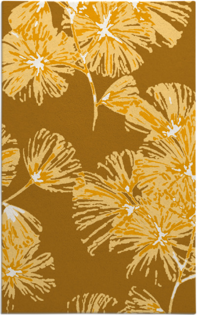 diffuse rug - item 733307