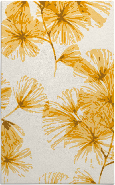 diffuse rug - item 733308