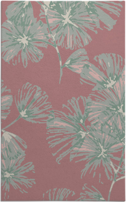 diffuse rug - item 733309