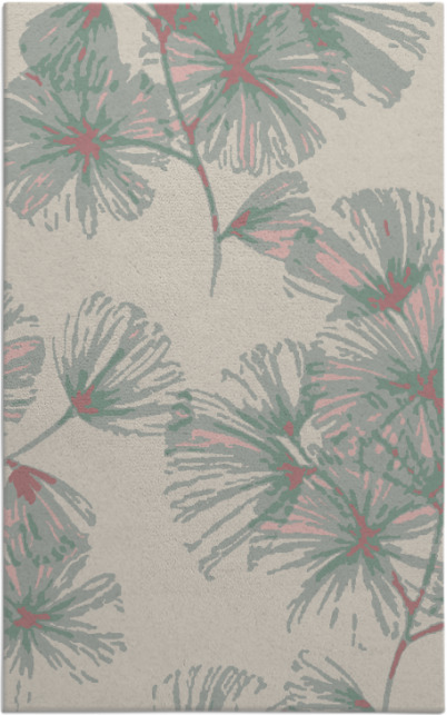 diffuse rug - item 733310