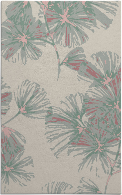 diffuse rug - item 733312