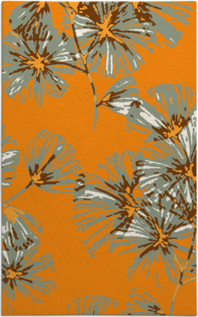 diffuse rug - item 733313