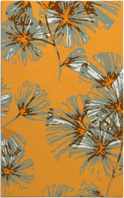 diffuse rug - item 733314