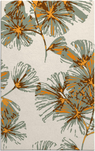 diffuse rug - item 733315