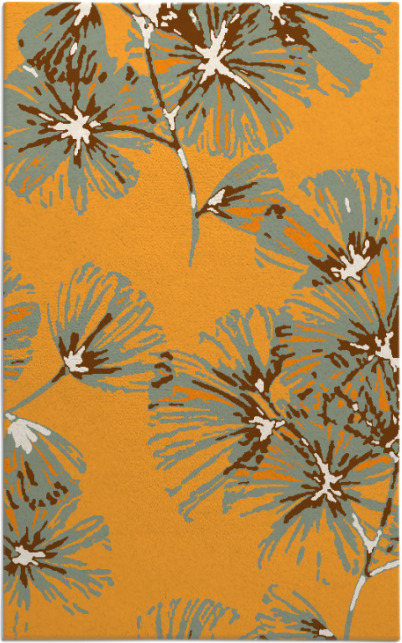 diffuse rug - item 733316