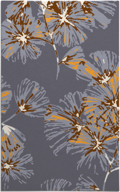 diffuse rug - item 733319