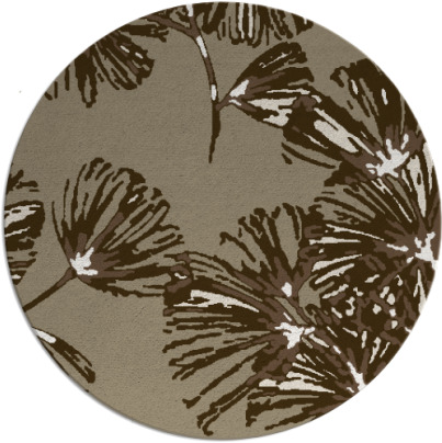 diffuse rug - item 733322