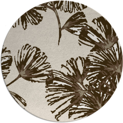 diffuse rug - item 733323