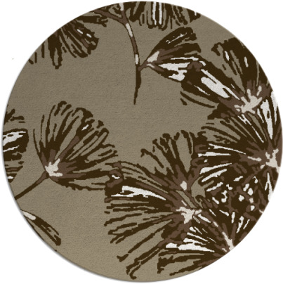 diffuse rug - item 733324