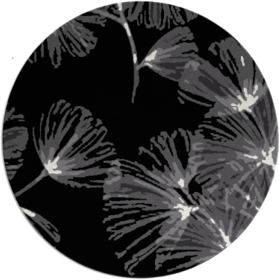 diffuse rug - item 733325