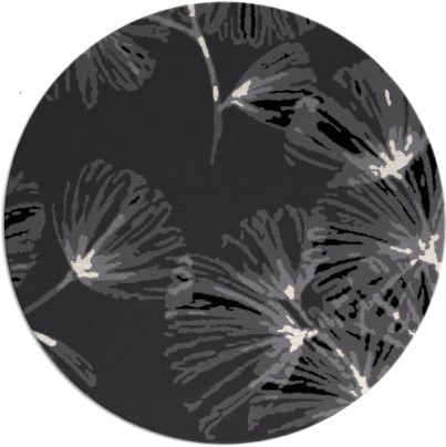 diffuse rug - item 733327