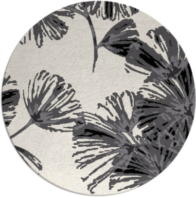 diffuse rug - item 733328