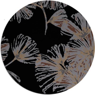 diffuse rug - item 733329