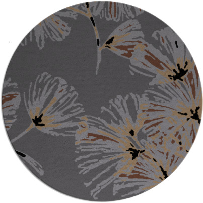 diffuse rug - item 733330