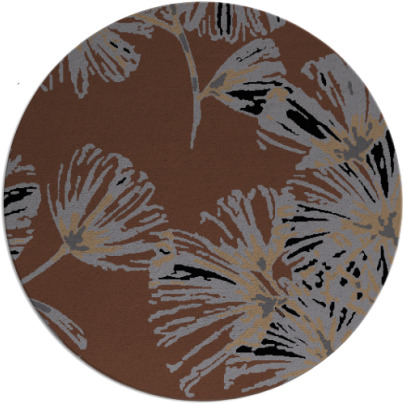 diffuse rug - item 733331