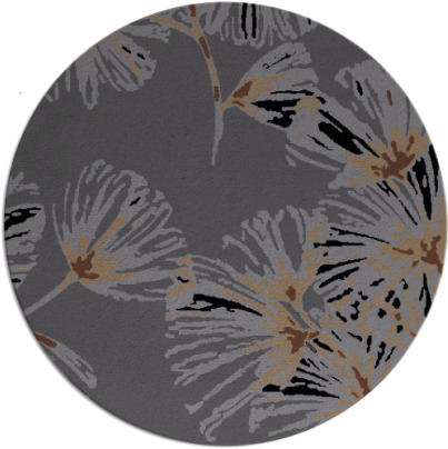 diffuse rug - item 733332