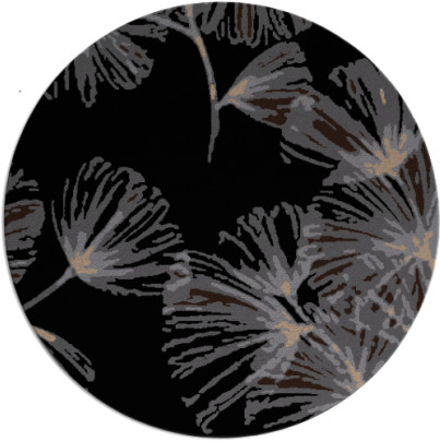 diffuse rug - item 733333