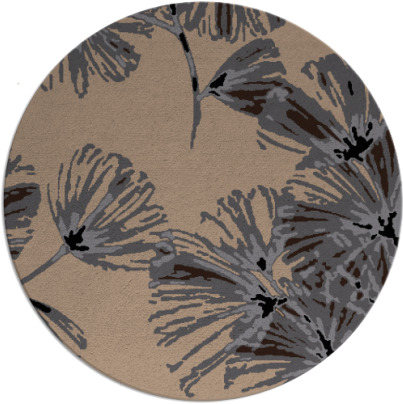 diffuse rug - item 733334