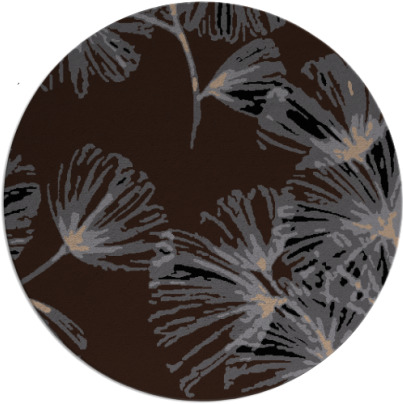 diffuse rug - item 733335