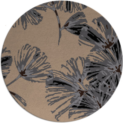 diffuse rug - item 733336