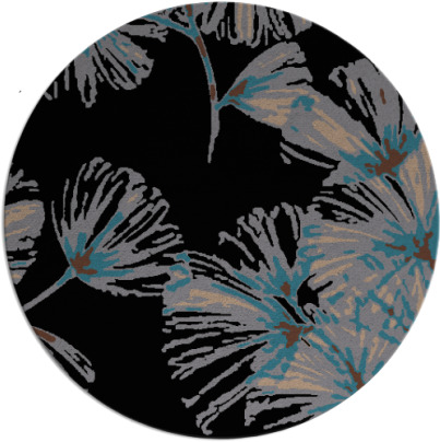 diffuse rug - item 733337