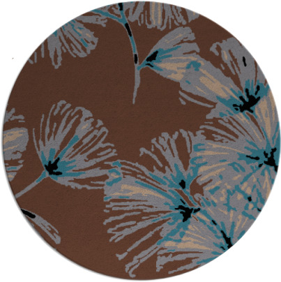 diffuse rug - item 733338