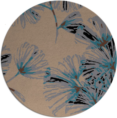 diffuse rug - item 733339