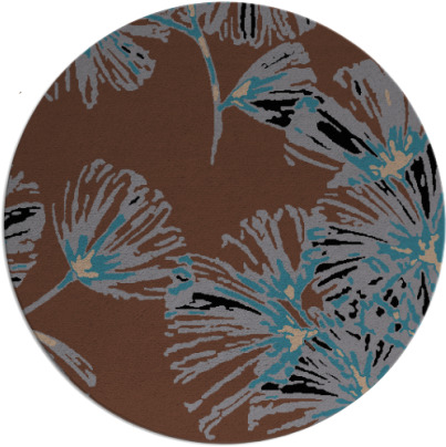 diffuse rug - item 733340