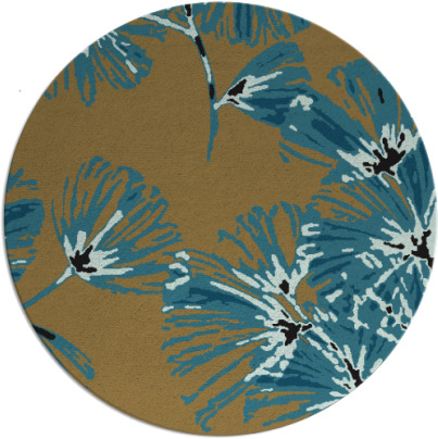 diffuse rug - item 733342