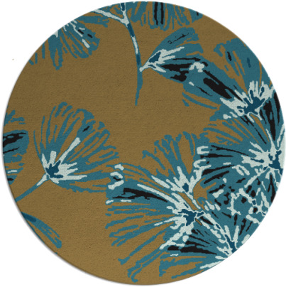 diffuse rug - item 733344