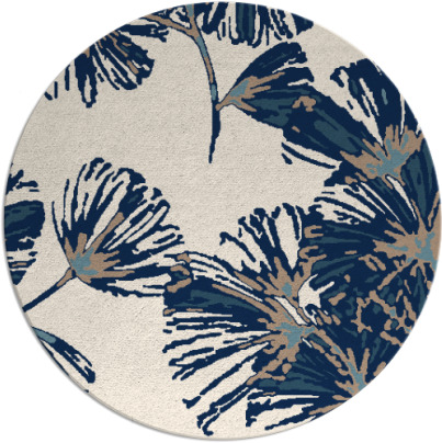 diffuse rug - item 733345