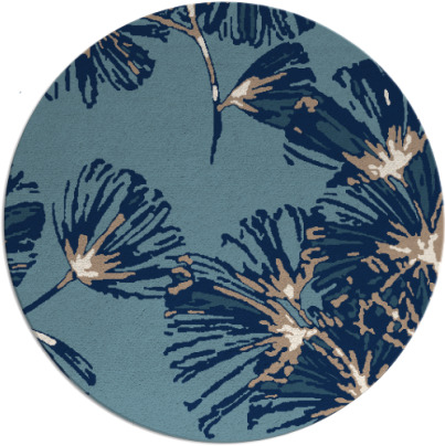 diffuse rug - item 733346