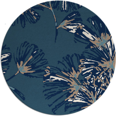 diffuse rug - item 733347