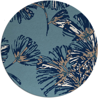 diffuse rug - item 733348