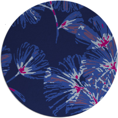 diffuse rug - item 733349