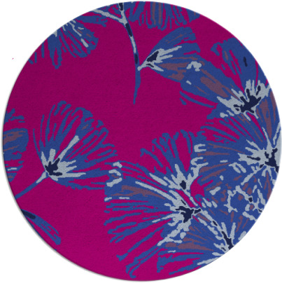 diffuse rug - item 733350