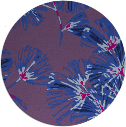 diffuse rug - item 733351