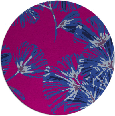 diffuse rug - item 733352