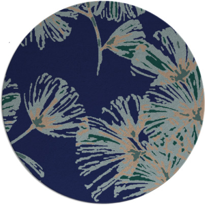 diffuse rug - item 733353