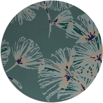 diffuse rug - item 733354