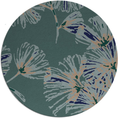 diffuse rug - item 733356